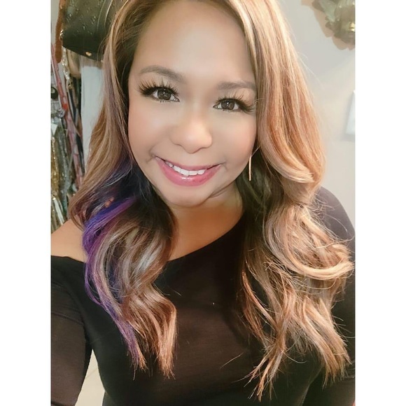 nicety05